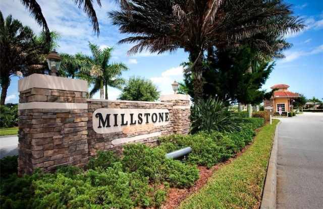 Photo of 3318 BURLINGTON PLACE SW