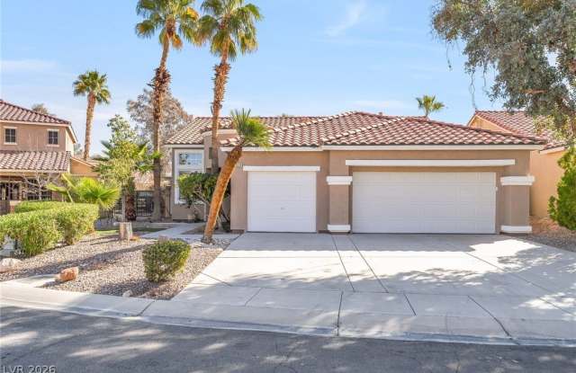 9324 HEATWAVE Street