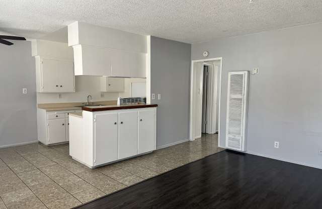1720 Obispo Ave - 3