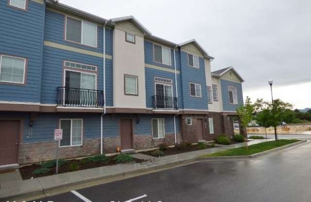 24 E Opequon Rd