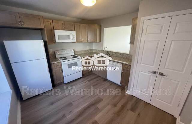 Photo of 3318 Cheverly ct