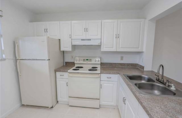 Photo of 14923 SW 104th St # 2-204