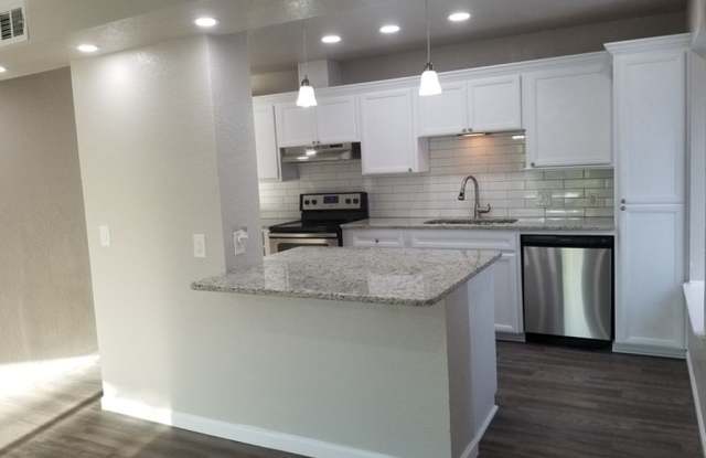 168 Barilla Place