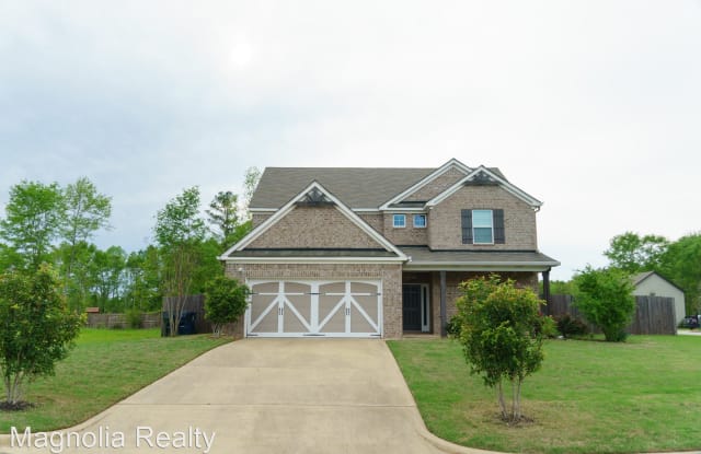 228 Ravenwood Dr - 228 Ravenwood Drive, Auburn, AL 36832