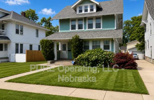 4182 Wakeley S
