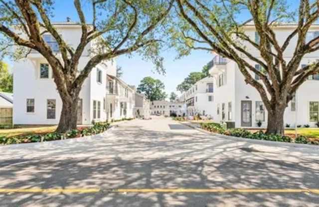 Photo of New Construction 2-Bedroom 2.5-Bath with Flex Space Near RiverRanch