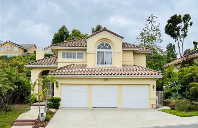 26601 White Oaks Drive