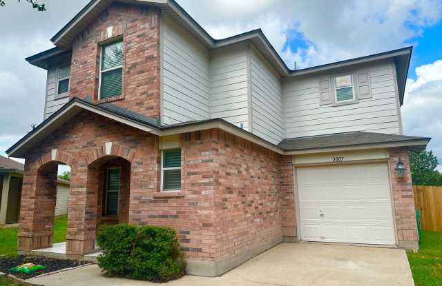 NEW IN MANAGEMENT - AVAILABLE NOW