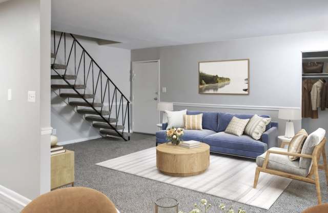 Photo of Wildercroft Terrace