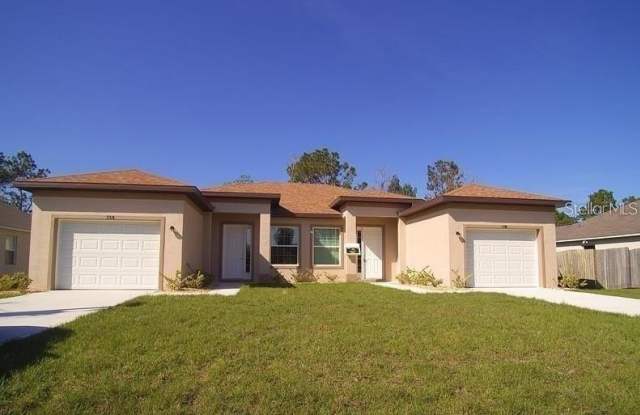 Photo of 13 WOOD AMBER LANE