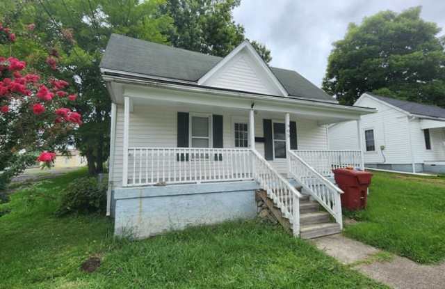 Photo of 905 Afton Street