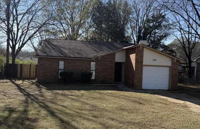 Photo of 855 Charter Oak