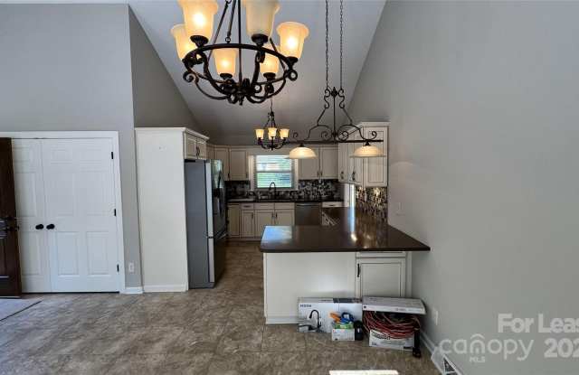 3813 Woodgreen Terrace