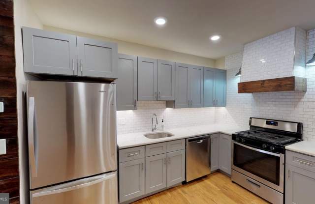 1216 S MARKOE STREET