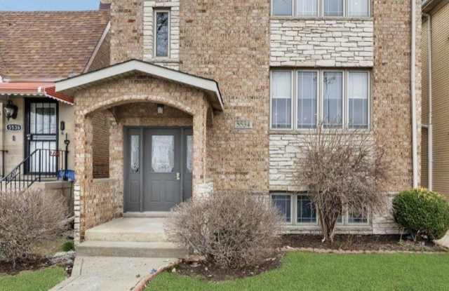 5534 W 26th Street