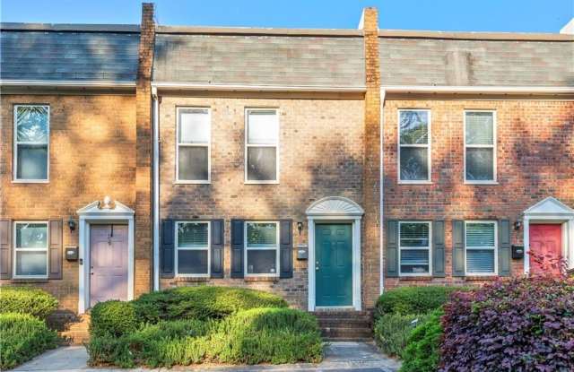 245 Winding River Drive