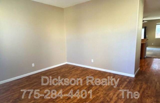 2035 Echo Valley Parkway