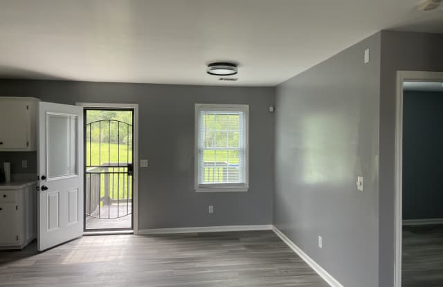 83 Old Stilesboro Road