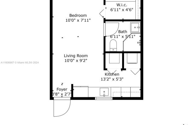 10560 NW 64th Ter