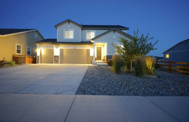 6782 Petunia Place