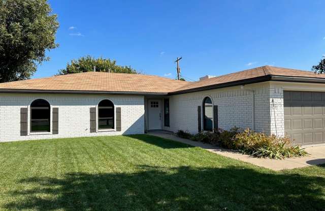 Photo of 3803 Harmony