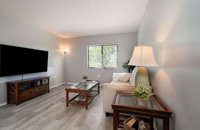 The Flats at Bradenton