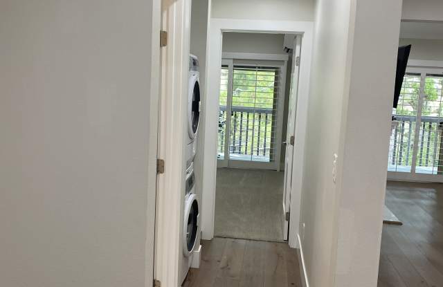 7890 East Spring Street