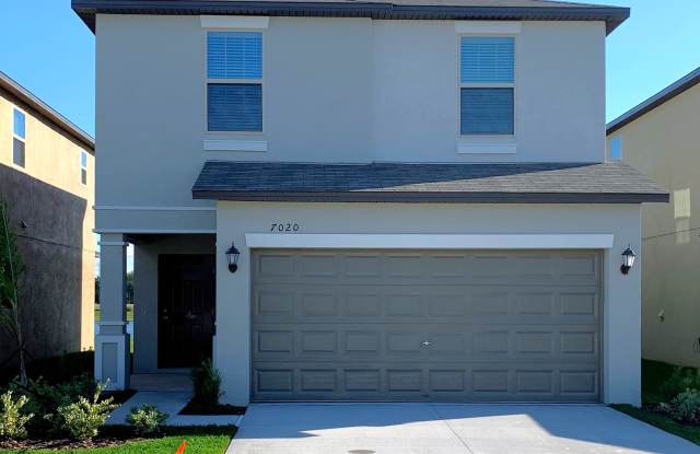 Photo of 7020 Samuel Ivy Dr