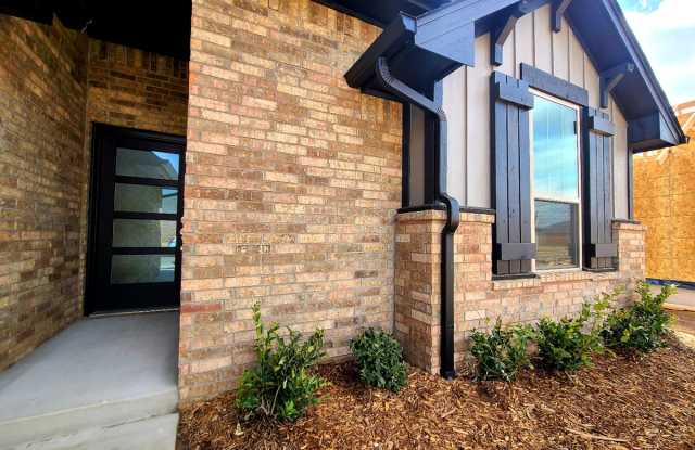 12204 Ava Grace Lane