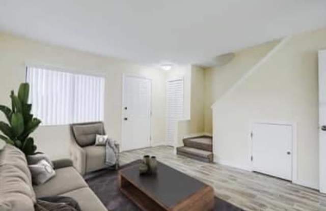 12165 Pepperdine Place