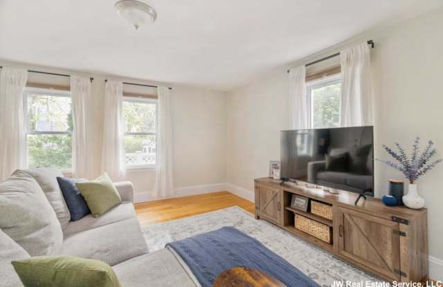 229 hurley St.