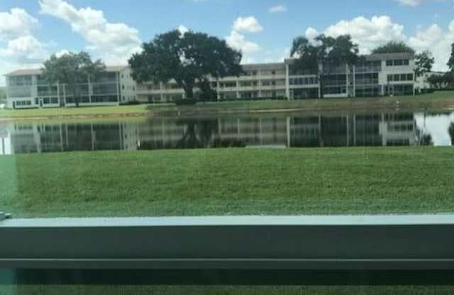 Photo of 340 Preston I