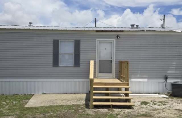 149 Sims Avenue Lot C4
