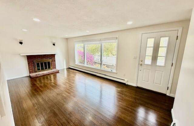 207 Franklin