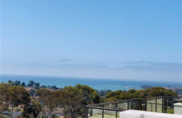 Photo of 26380 Paseo Sillin