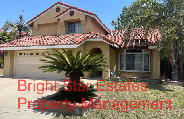 6657 Fresno Court