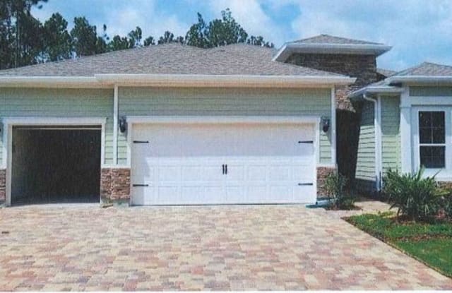 714 Tintamarre Dr - 714 Tintamarre Dr, St. Johns County, FL 32092