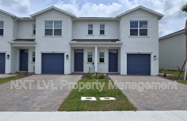 8369 Everly Preserve Dr