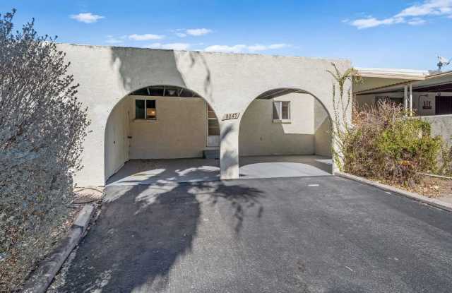 8045 E. Cameo Circle