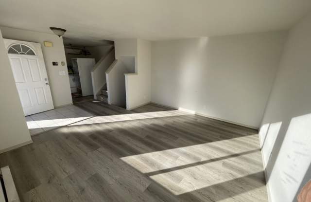 Beautifully Remodeled 3-Bedroom Home with Fenced Yard  Covered Parking