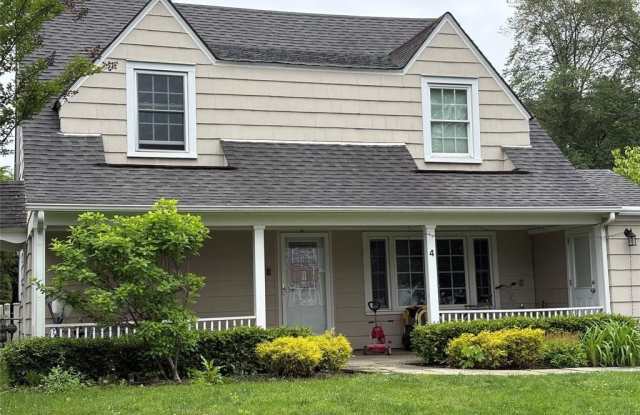 Photo of 4 Addison Lane