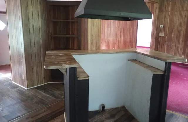 6902 Neely Ferry Road