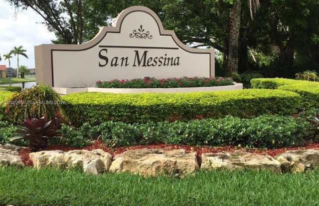 1804 Salerno Cir