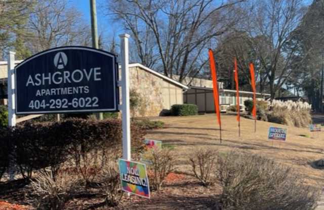 480-11 Hambrick Road