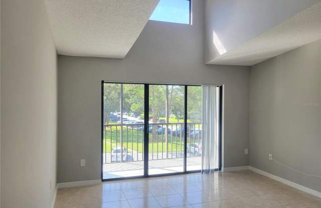 1308 PINE RIDGE CIRCLE E