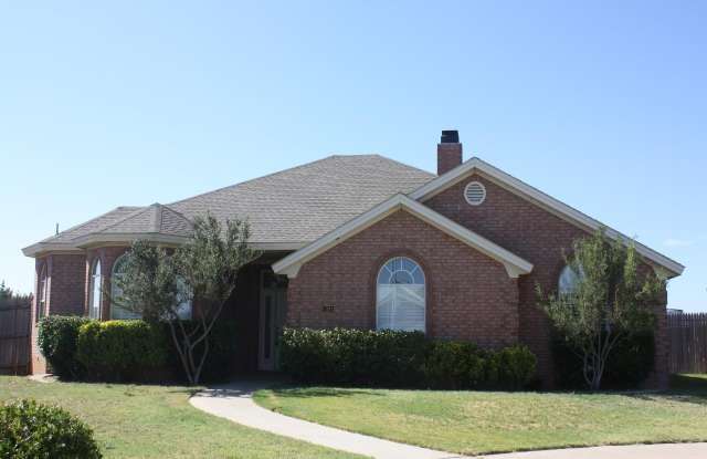 Photo of 5301 69th Street