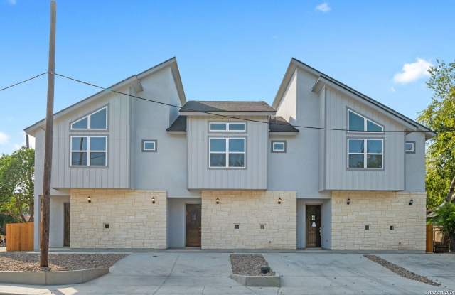 139 San Salvador unit: 103