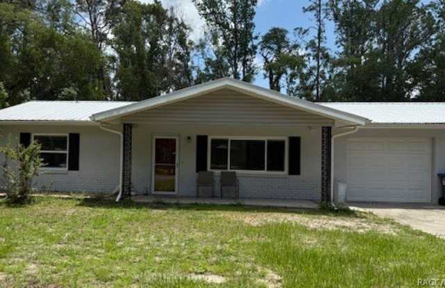 410 NE 11th Street