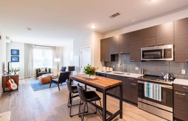 Photo of Union House