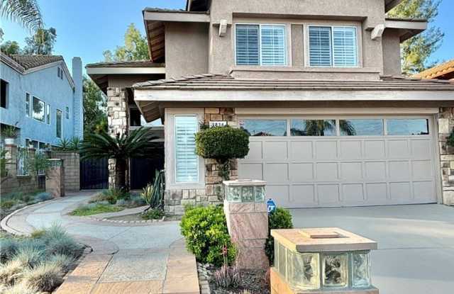1834 Berryhill Drive
